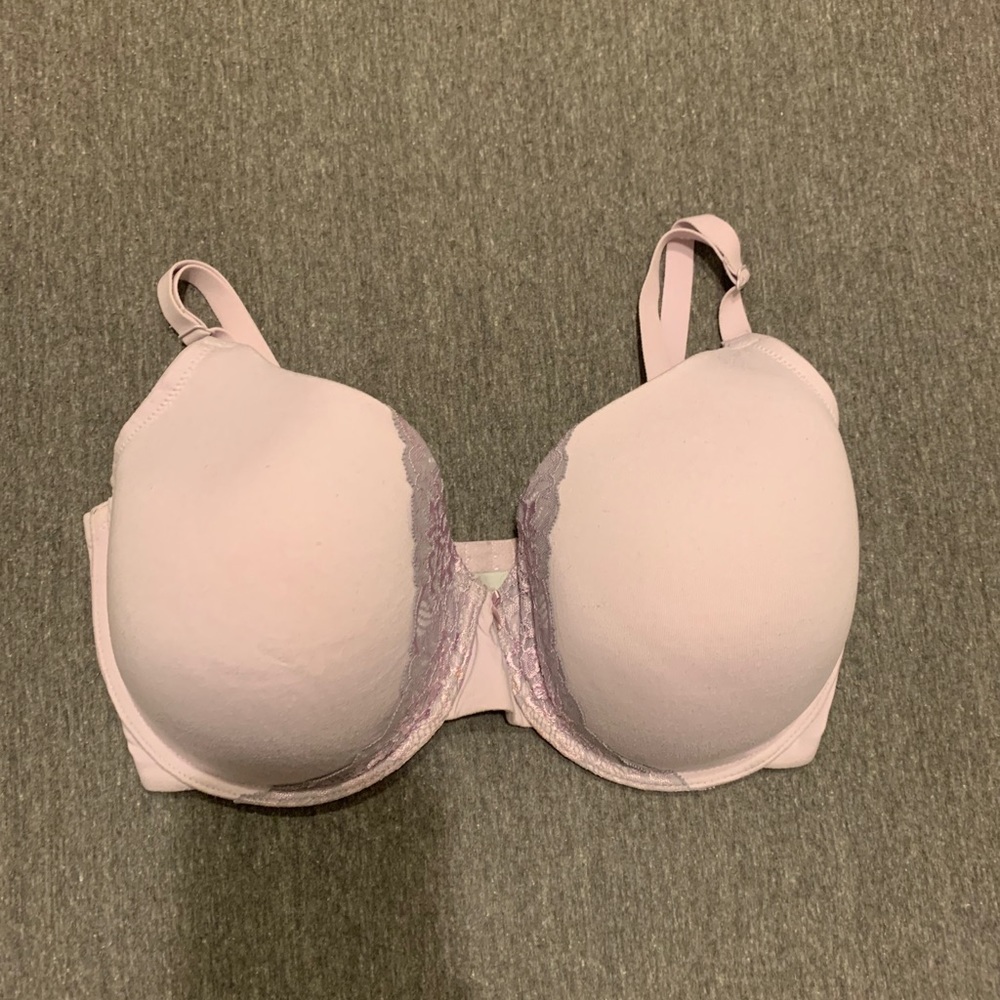 Motherhood 36F nursing  bra